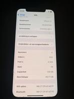 Iphone 12 128gb, Telecommunicatie, Mobiele telefoons | Apple iPhone, 128 GB, Blauw, Ophalen of Verzenden, Zo goed als nieuw