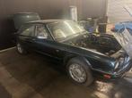 Jaguar x300 xj40 onderdelen automaatbak interieur plaatwerk, Ophalen, Voor, Jaguar, Motorkap