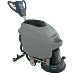 SPERO TOOLS SCHROBZUIGMACHINE 2200WATT 230V COMPACT - SPBM10, Ophalen of Verzenden, Overige typen