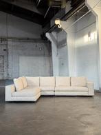 Minotti Hamilton Hoekbank (NIEUWSTAAT)