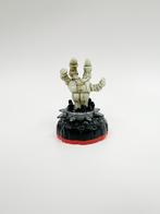 Hand of Fate Skylanders Trap Team, Avontuur en Actie, Verzenden, 2 spelers, Eén computer
