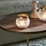 Riviera Maison votive pescara S, Ophalen of Verzenden, Nieuw