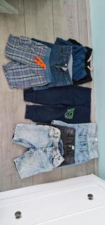Jongenskleding pakket Maat 92, Ophalen of Verzenden