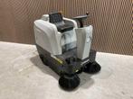 2025 KREMER Sweeper KRYZ54 veegmachine nieuw op voorraad ‼️, Ophalen