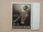 BL   Duitse Reich 694 pf, Ophalen of Verzenden, Duitse Keizerrijk, Postfris