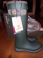 Ariat regenlaarze 41, Ariat, Ariat.com, Ophalen of Verzenden, Zo goed als nieuw