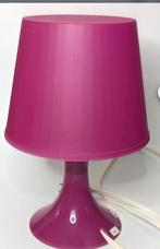 IKEA LAMPAN NIEUW IN VERPAKKING 002.686.59, Ophalen of Verzenden, Nieuw, Kunststof, Minder dan 50 cm