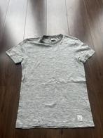 Anti Blue t-shirt maat s, Ophalen of Verzenden, Gedragen, Maat 46 (S) of kleiner