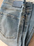 Cambio jeans maat 44, Ophalen of Verzenden, Zo goed als nieuw, Blauw, W33 - W36 (confectie 42/44)