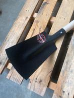 Nieuwe smalle Spade - Extra Hard, Tuin en Terras, Spade, Onbekend, Nieuw, Ophalen of Verzenden