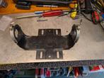 Myford motormount, Doe-het-zelf en Verbouw, Draaibanken, Ophalen of Verzenden, Gebruikt, Metaaldraaibank
