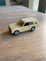 Siku Range Rover 1036, Ophalen of Verzenden, Nieuw