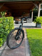 Vanmoof S3 - Gerepareerd & Error Vrij, Fietsen en Brommers, Elektrische fietsen, Ophalen, Gebruikt, Vanmoof, 55 tot 59 cm