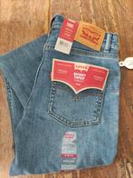 Nieuw Levi's jeans!, Nieuw, Jongen, Ophalen of Verzenden, Broek