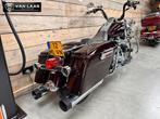 HARLEY-DAVIDSON ROAD KING CLASSIC FLHRCI (bj 2005), 2 cilinders, Bedrijf, 1449 cc, Meer dan 35 kW