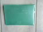 Hardcase voor Apple laptop, Ophalen, 14 inch, Nieuw, Apple