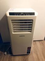Mobiele airco Inventum AC701, Ophalen, Gebruikt, Afstandsbediening, Minder dan 60 m³