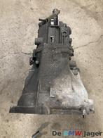 Versnellingsbak BMW 3 serie E46 2200022598, Auto-onderdelen, Ophalen, Gebruikt, BMW, BMW