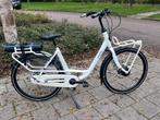 Stella Fiore elektrische moeder fiets, 53 tot 56 cm, Versnellingen, Zo goed als nieuw, 0 zitjes