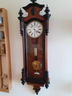 Duitse snaar regulateur, Antiek en Kunst, Antiek | Klokken, Ophalen