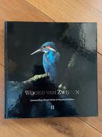 Karperboek Woord van zwijgen II, Ophalen of Verzenden, Zo goed als nieuw, Overige typen