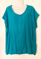 Cecil top maat XL [v], Overige kleuren, Maat 46/48 (XL) of groter, Ophalen of Verzenden, Zo goed als nieuw