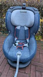 Autostoel Maxi cosi Rubi, Kinderen en Baby's, Autostoeltjes, Ophalen, Maxi-Cosi, Autogordel