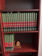 Complete Nieuwe Geïllustreerde Lekturama Encyclopedie, Boeken, Encyclopedieën, Ophalen, Zo goed als nieuw, Algemeen, Complete serie