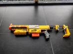 Nerf Recon CS-6, Kinderen en Baby's, Speelgoed | Overig, Jongen of Meisje, Gebruikt, Ophalen