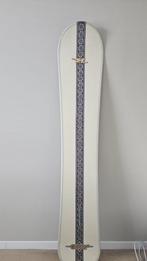 Nidecker Snowboard 163, Ophalen of Verzenden, Gebruikt, Board
