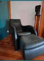 Montis loge fauteuil, Huis en Inrichting, Ophalen, Gebruikt