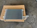 Condensor Golf 6 GTI 2009, Ophalen, Nieuw