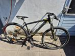 Mountainbike, Fietsen en Brommers, Fietsen | Mountainbikes en ATB, Ophalen, Gebruikt, Hardtail, Merida