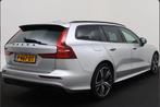 Volvo V60 2.0 B3 Momentum Pro I Led I Navi I Leder I Camera, Euro 6, 4 cilinders, 1969 cc, 1634 kg