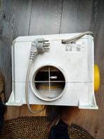 Itho Daalderop cve, Ophalen, Gebruikt, Afzuiger