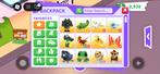Adopt me!, Spelcomputers en Games, Games | Overige, 1 speler, Ophalen, Zo goed als nieuw, Vanaf 7 jaar