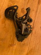 Shimano XT 12 speed - Topstaat!, Fietsen en Brommers, Ophalen of Verzenden, Gebruikt, Mountainbike, Derailleur of Ketting