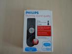 Telefoon voor skype  Philips VOIP080-10 in doos, Verzamelen, Ophalen of Verzenden, Zo goed als nieuw