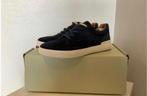 Zwarte Ted Baker Sneakers Maat 44, Ted Baker, Zwart, Ted Baker, Ophalen of Verzenden