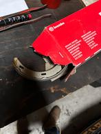 Brembo remschoenen w140 nieuw, Ophalen of Verzenden, Nieuw