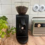 Ascaso 12 mini koffiemolen bonenmaler, Ophalen of Verzenden, Gebruikt