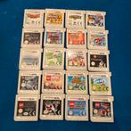 Nintendo 3DS Games los, Luigi's Mansion 2, Animal Crossing +, Spelcomputers en Games, Games | Nintendo 2DS en 3DS, Avontuur en Actie