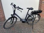 Te koop Pointer electrische fiets, Ophalen, Zo goed als nieuw, Overige merken