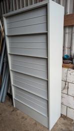 Kantoorkast metaal, Huis en Inrichting, Ophalen, 25 tot 50 cm, Metaal, 50 tot 100 cm