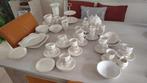 Wedgwood EDME Servies - Diverse Onderdelen, Huis en Inrichting, Keuken | Servies, Gebruikt, Ophalen of Verzenden, Wedgwood, Aardewerk