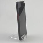 Samsung Galaxy Xcover 5 64GB Zwart, Samsung, Zo goed als nieuw, Support@Samsung.com, 129, Samsung-ro, Yeongtong-gu
Suwon-si, Gyeonggi-do 16677
South Korea