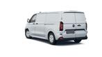 Volkswagen e-Transporter Life L2H1 136 pk | Airco | Multifun, Auto's, Bestelauto's, Automaat, 326 km, Electronic Stability Program (ESP)