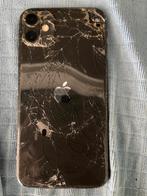 iPhone 11, Telecommunicatie, Mobiele telefoons | Hoesjes en Frontjes | Apple iPhone, Ophalen, Gebruikt, IPhone 11