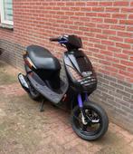 Nette Peugeot Vivacity 70cc., Ophalen, Tweetakt, 70 cc, Zo goed als nieuw