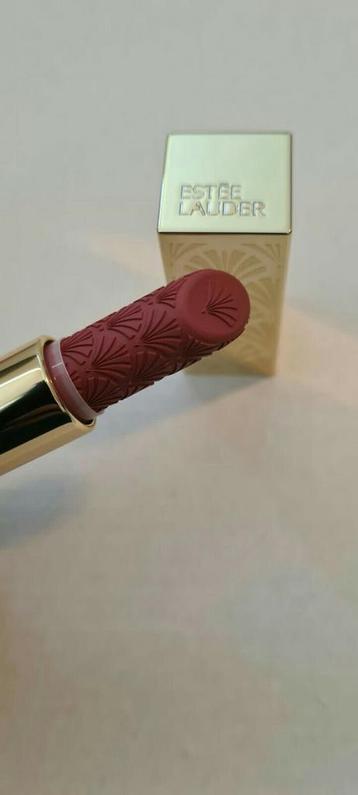 Estee Lauder lipstick magic bouquet limited edition beschikbaar voor biedingen